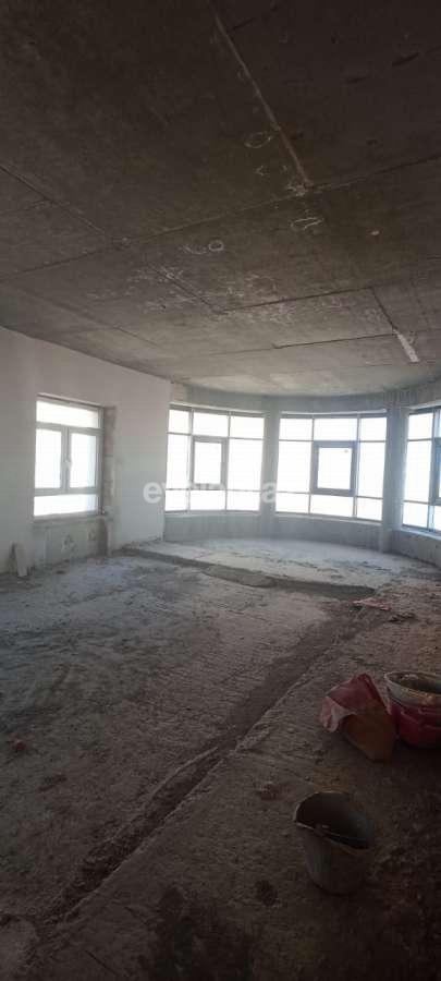 Satılır, yeni tikili, 4 otaqlı, 210 m², Bakı, Səbail r, İçəri Şəhər m.
