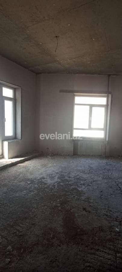 Satılır, yeni tikili, 4 otaqlı, 210 m², Bakı, Səbail r, İçəri Şəhər m.