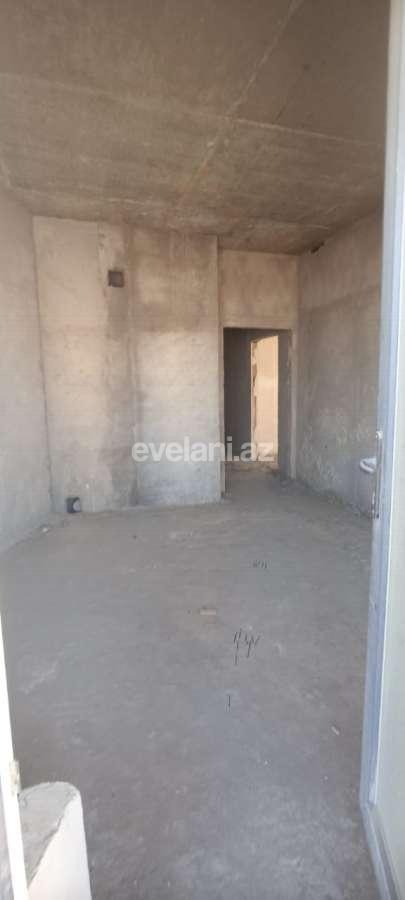 Satılır, yeni tikili, 4 otaqlı, 210 m², Bakı, Səbail r, İçəri Şəhər m.