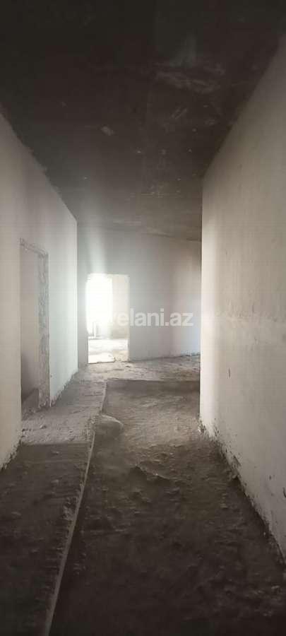 Satılır, yeni tikili, 4 otaqlı, 210 m², Bakı, Səbail r, İçəri Şəhər m.