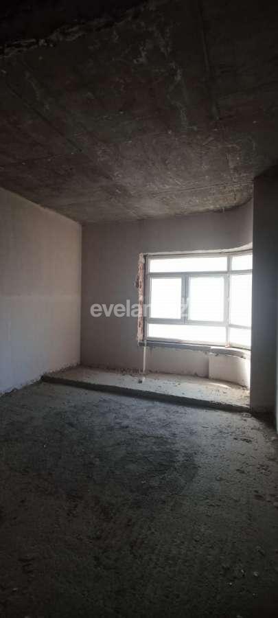 Satılır, yeni tikili, 4 otaqlı, 210 m², Bakı, Səbail r, İçəri Şəhər m.
