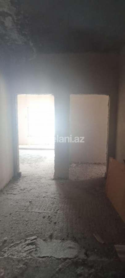 Satılır, yeni tikili, 4 otaqlı, 210 m², Bakı, Səbail r, İçəri Şəhər m.