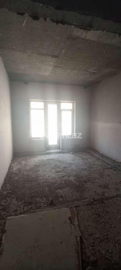 Satılır, yeni tikili, 4 otaqlı, 210 m², Bakı, Səbail r, İçəri Şəhər m.