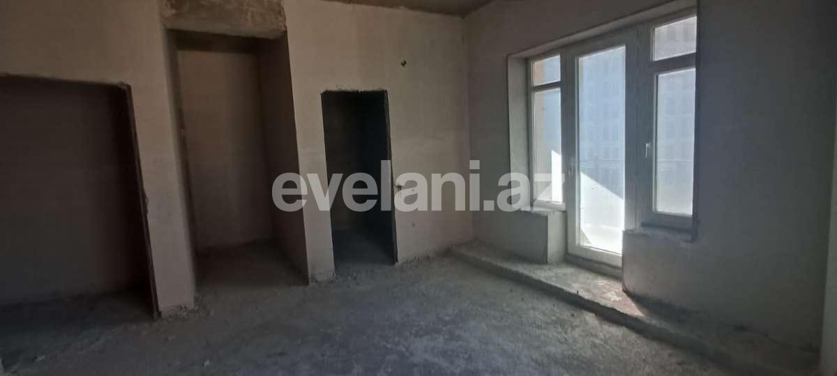Satılır, yeni tikili, 4 otaqlı, 210 m², Bakı, Səbail r, İçəri Şəhər m.