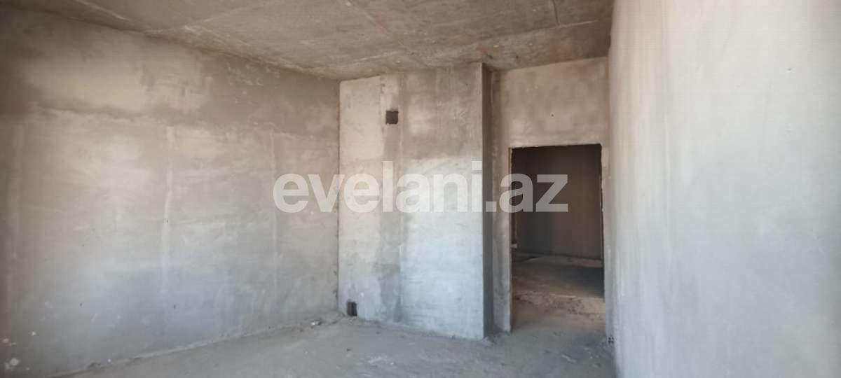 Satılır, yeni tikili, 4 otaqlı, 210 m², Bakı, Səbail r, İçəri Şəhər m.