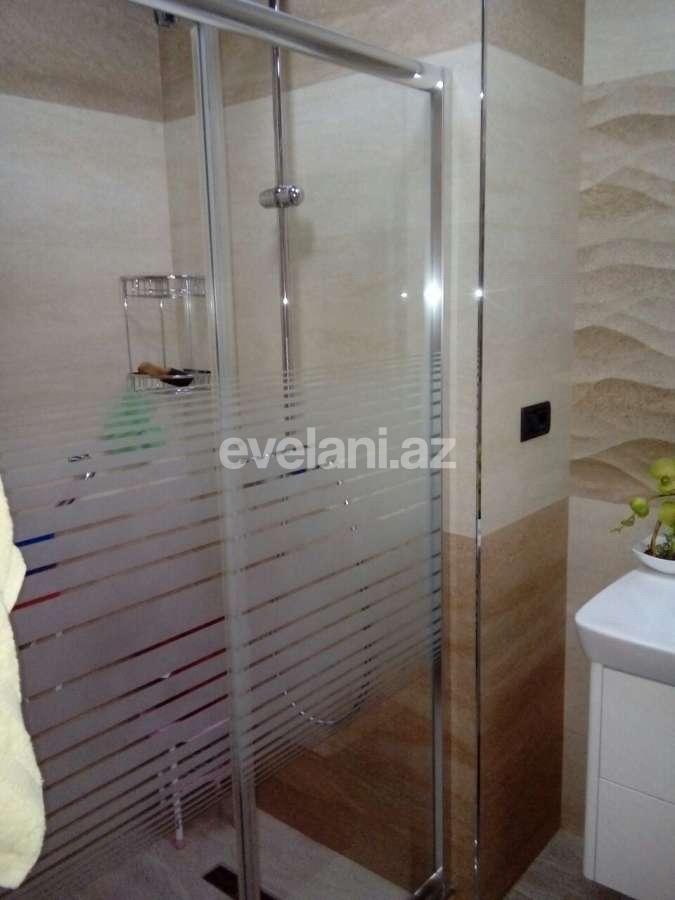 Satılır, yeni tikili, 5 otaqlı, 290 m², Bakı, Nəsimi r, 28 may m.