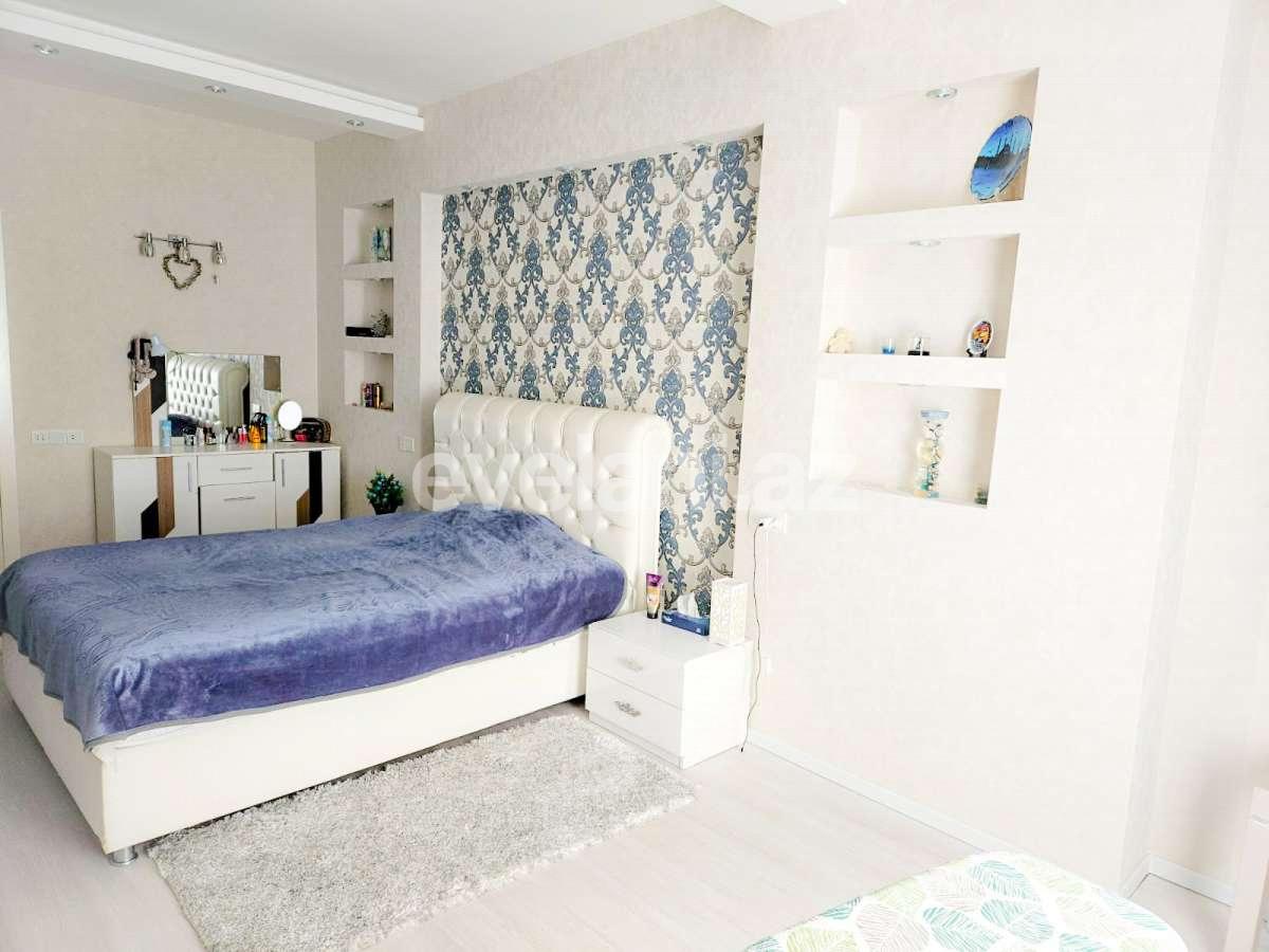 Kirayə verilir, yeni tikili, 2 otaqlı, 100 m², Bakı, Nizami r, Neftçilər m.