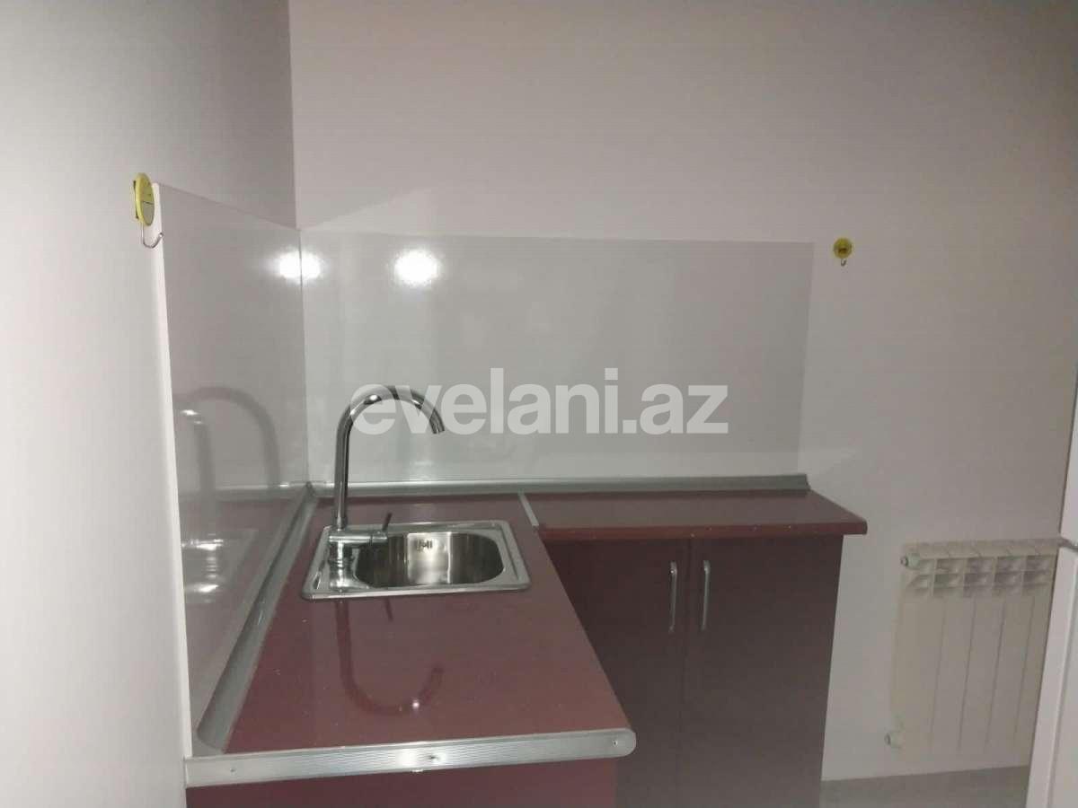 Satılır, obyekt, 40 m², Bakı, Nəsimi r, 8 Noyabr m.