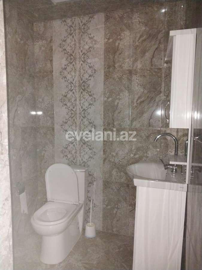 Satılır, obyekt, 40 m², Bakı, Nəsimi r, 8 Noyabr m.