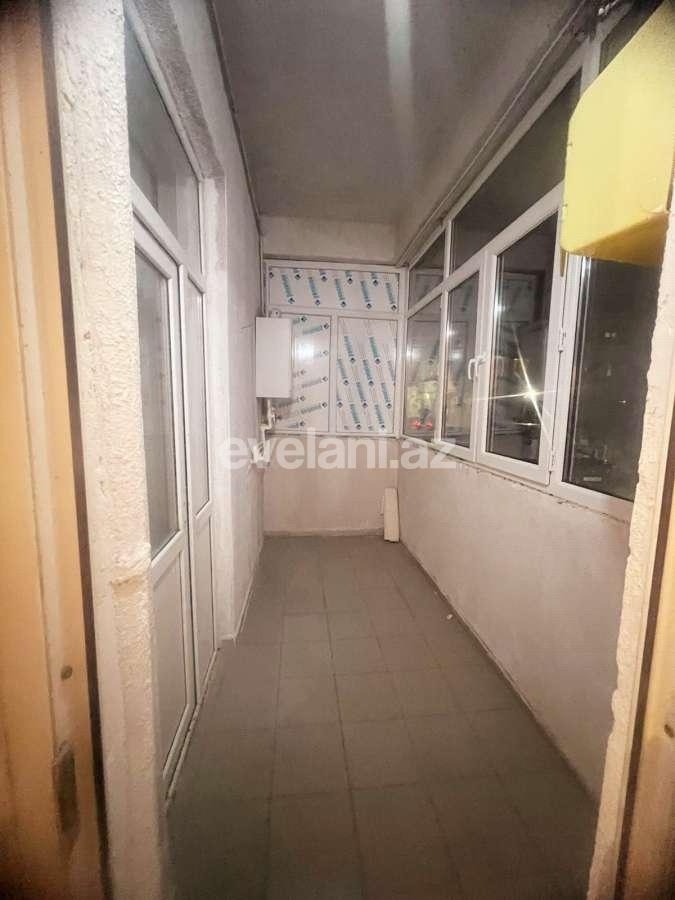 Kirayə verilir, yeni tikili, 2 otaqlı, 90 m², Bakı, Nizami r, Neftçilər m.