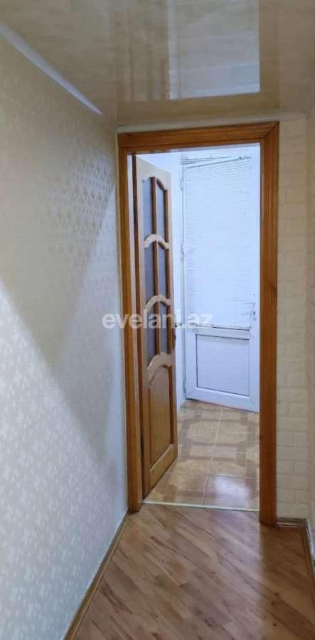 Rent, new building, 2 room, 90 m², Baku, Yasamal r, Yeni Yasamal d.