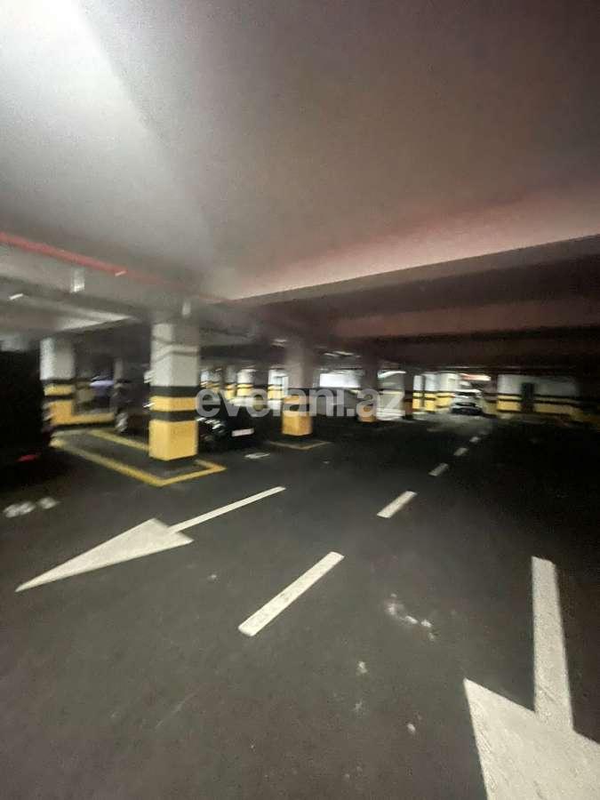 Продаётся, новостройка, 4-комнаты, 150 m², Баку, Насиминский r, 8 Ноябрь m.