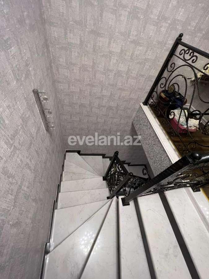 Продаётся, новостройка, 4-комнаты, 150 m², Баку, Насиминский r, 8 Ноябрь m.