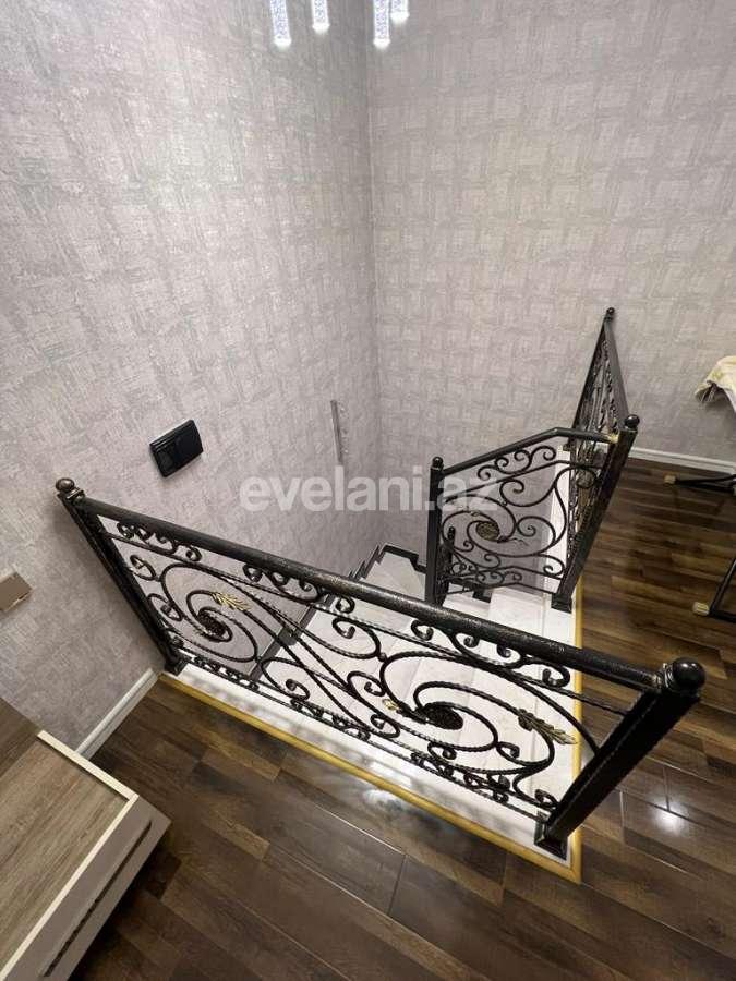 Продаётся, новостройка, 4-комнаты, 150 m², Баку, Насиминский r, 8 Ноябрь m.