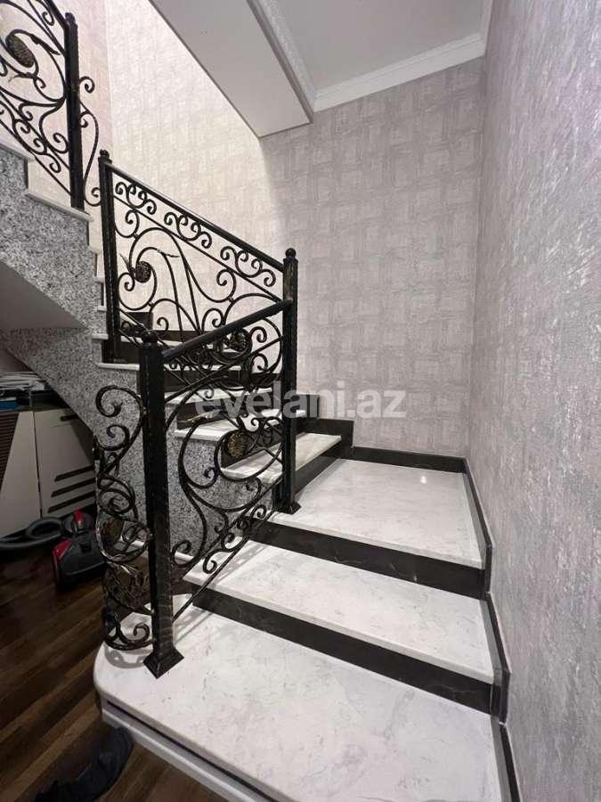 Продаётся, новостройка, 4-комнаты, 150 m², Баку, Насиминский r, 8 Ноябрь m.