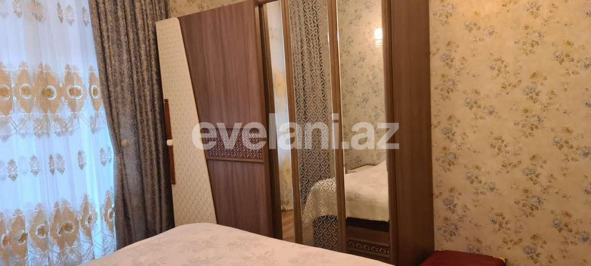 Satılır, yeni tikili, 2 otaqlı, 100 m², Bakı, Yasamal r.