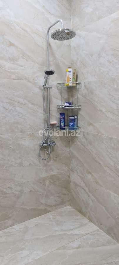 Satılır, yeni tikili, 2 otaqlı, 100 m², Bakı, Yasamal r.