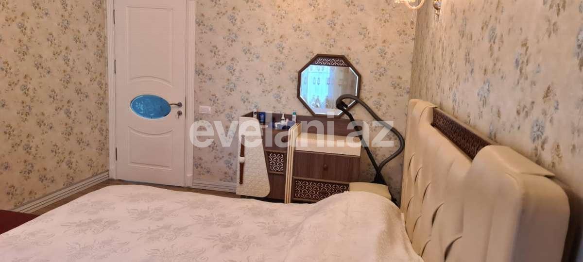 Satılır, yeni tikili, 2 otaqlı, 100 m², Bakı, Yasamal r.