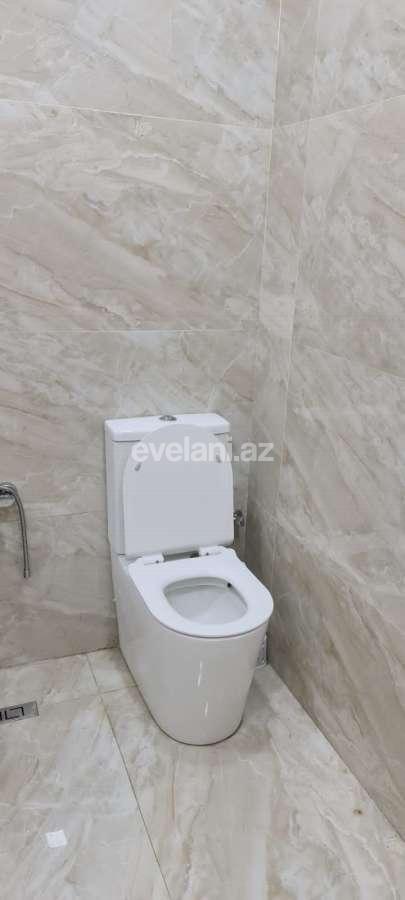 Satılır, yeni tikili, 2 otaqlı, 100 m², Bakı, Yasamal r.