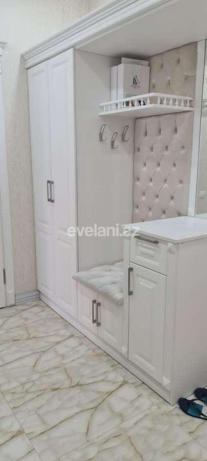 Satılır, yeni tikili, 2 otaqlı, 100 m², Bakı, Yasamal r.