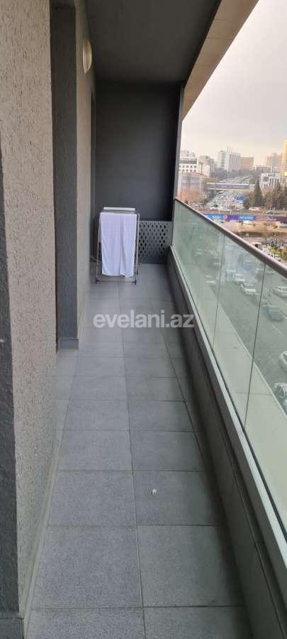 Satılır, yeni tikili, 2 otaqlı, 100 m², Bakı, Yasamal r.