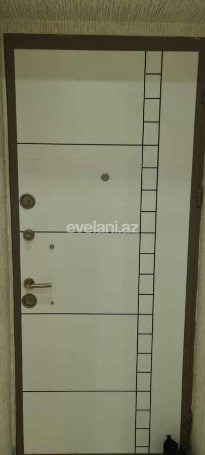 Satılır, yeni tikili, 2 otaqlı, 100 m², Bakı, Yasamal r.