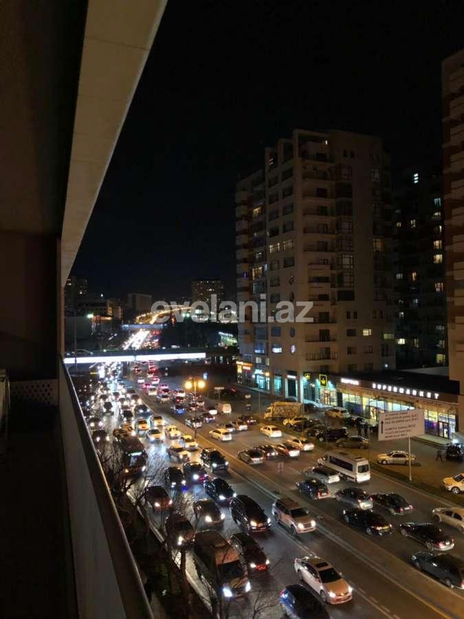 Satılır, yeni tikili, 2 otaqlı, 100 m², Bakı, Yasamal r.