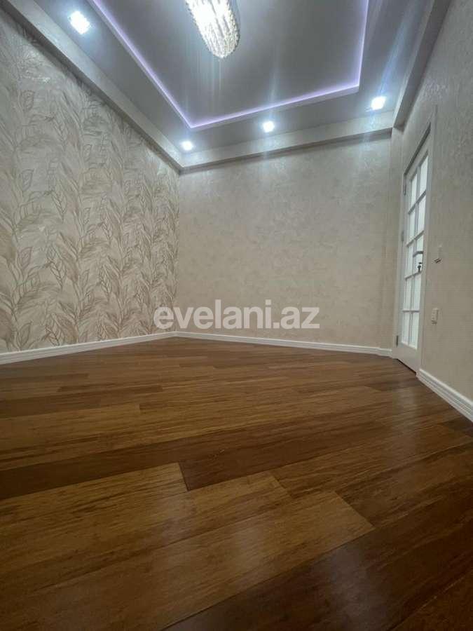 Satılır, yeni tikili, 3 otaqlı, 69 m², Bakı, Nəsimi r, 1-ci mikrorayon q.