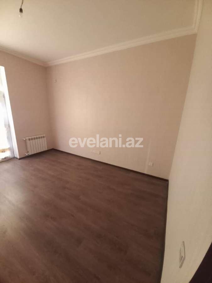 Sale, new building, 3 room, 68 m², Baku, Surakhani r.