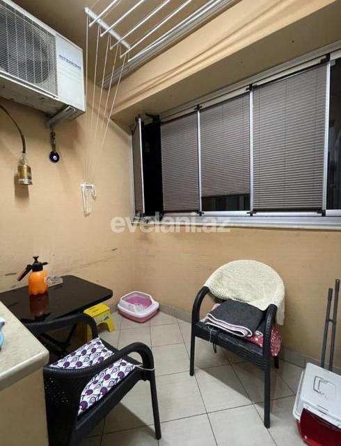 Satılır, yeni tikili, 3 otaqlı, 120 m², Bakı, Sabunçu r.