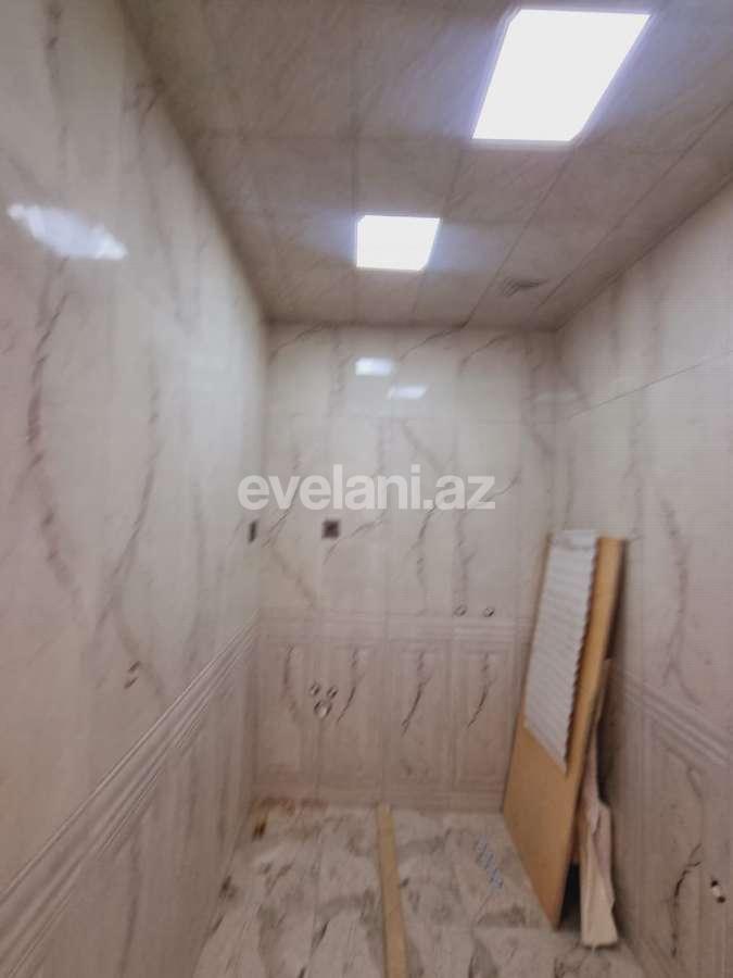 Satılır, həyət evi / bağ, 3 otaqlı, 140 m², Bakı, Xəzər r, Şüvəlan q, Koroğlu m.