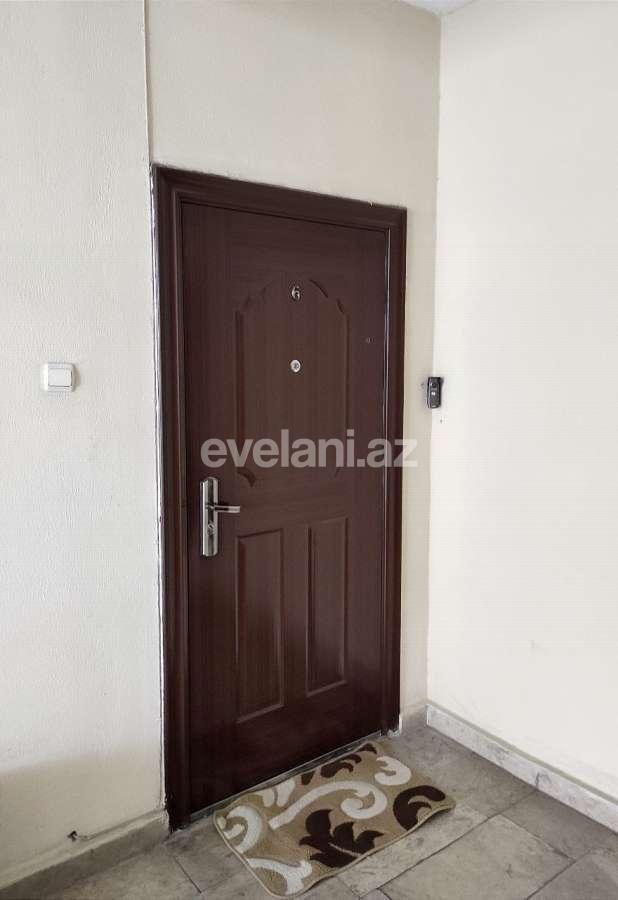 Satılır, yeni tikili, 4 otaqlı, 217 m², Bakı, Nəsimi r, 28 may m.