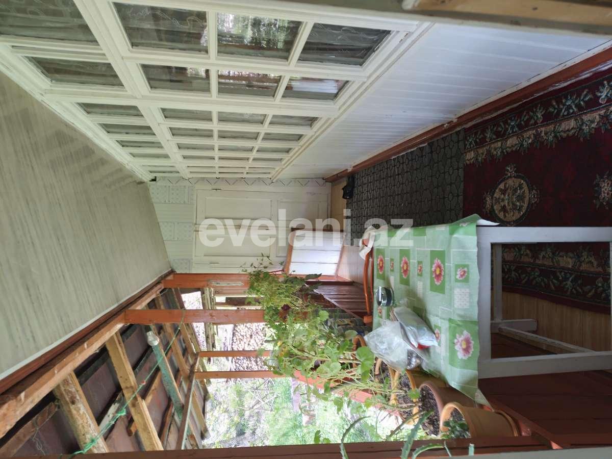Sale, garden / house, 3 room, 80 m², Ismayilli