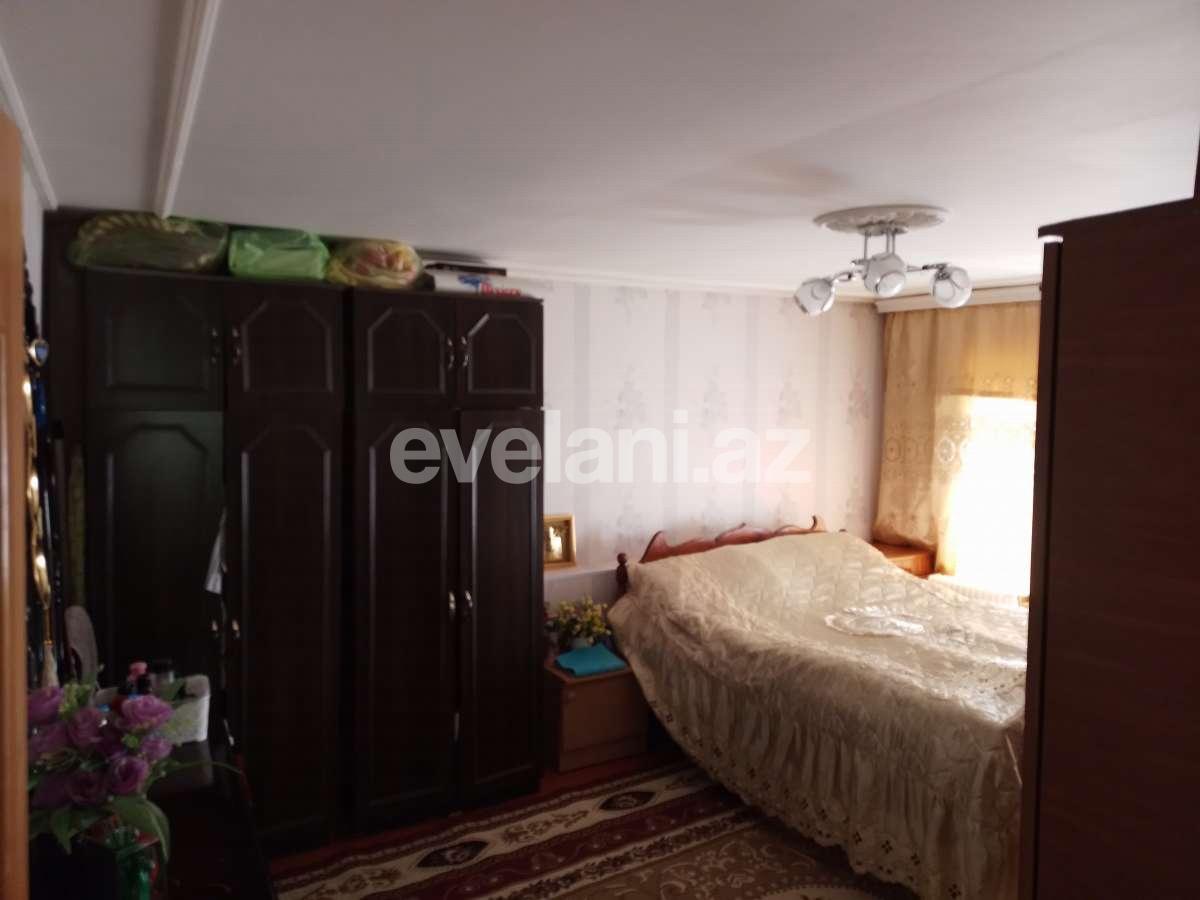 Sale, garden / house, 3 room, 80 m², Ismayilli