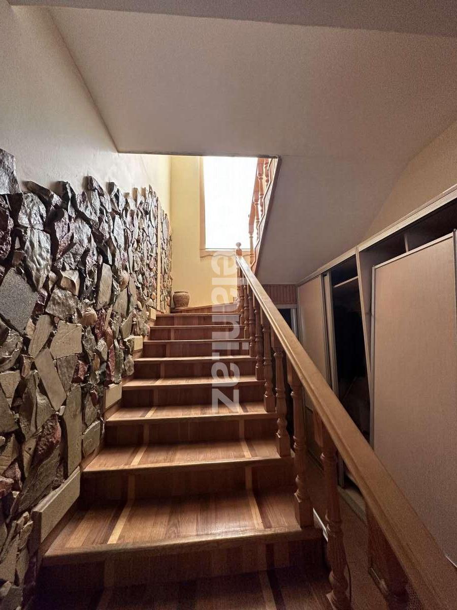 Sale, garden / house, 4 room, 150 m², Baku, Khazar r, Shuvalan d.