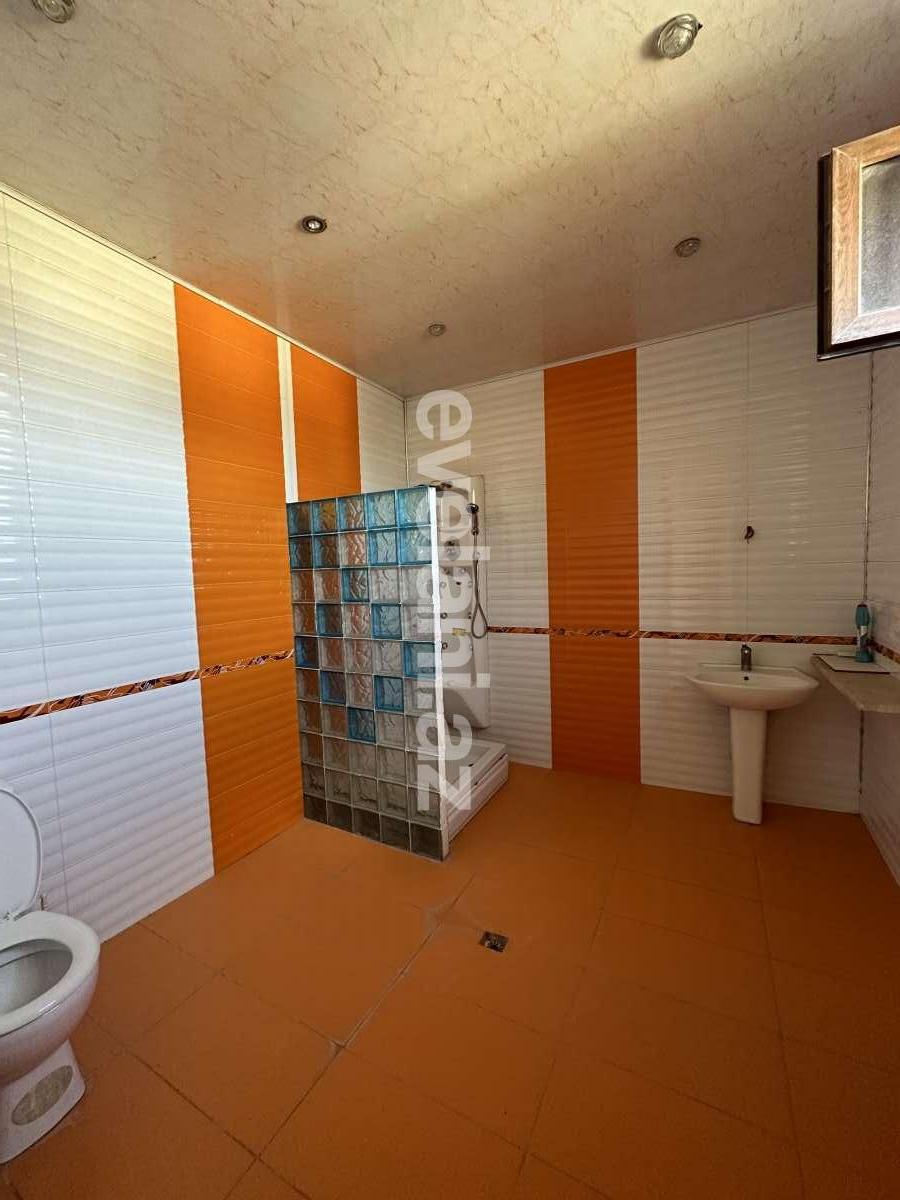 Sale, garden / house, 4 room, 150 m², Baku, Khazar r, Shuvalan d.