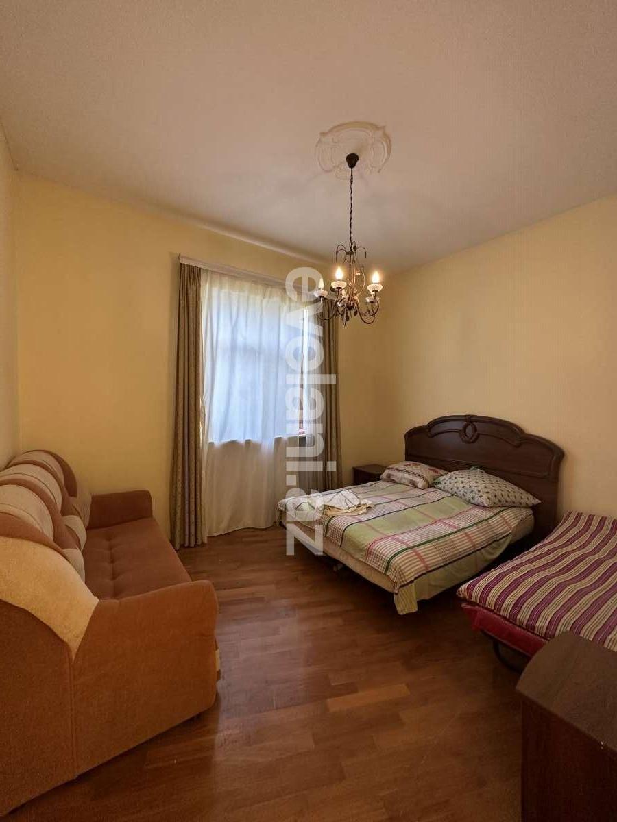 Sale, garden / house, 4 room, 150 m², Baku, Khazar r, Shuvalan d.