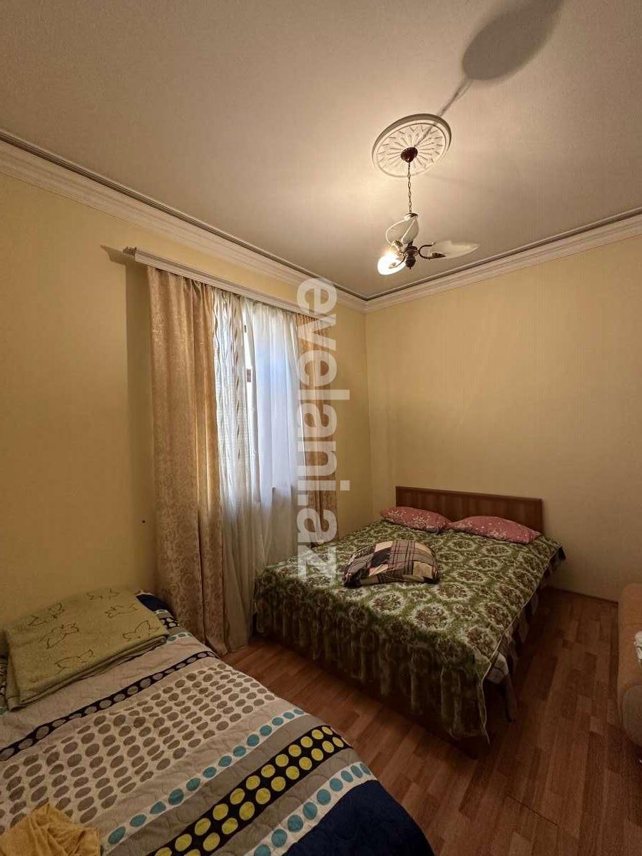 Sale, garden / house, 4 room, 150 m², Baku, Khazar r, Shuvalan d.
