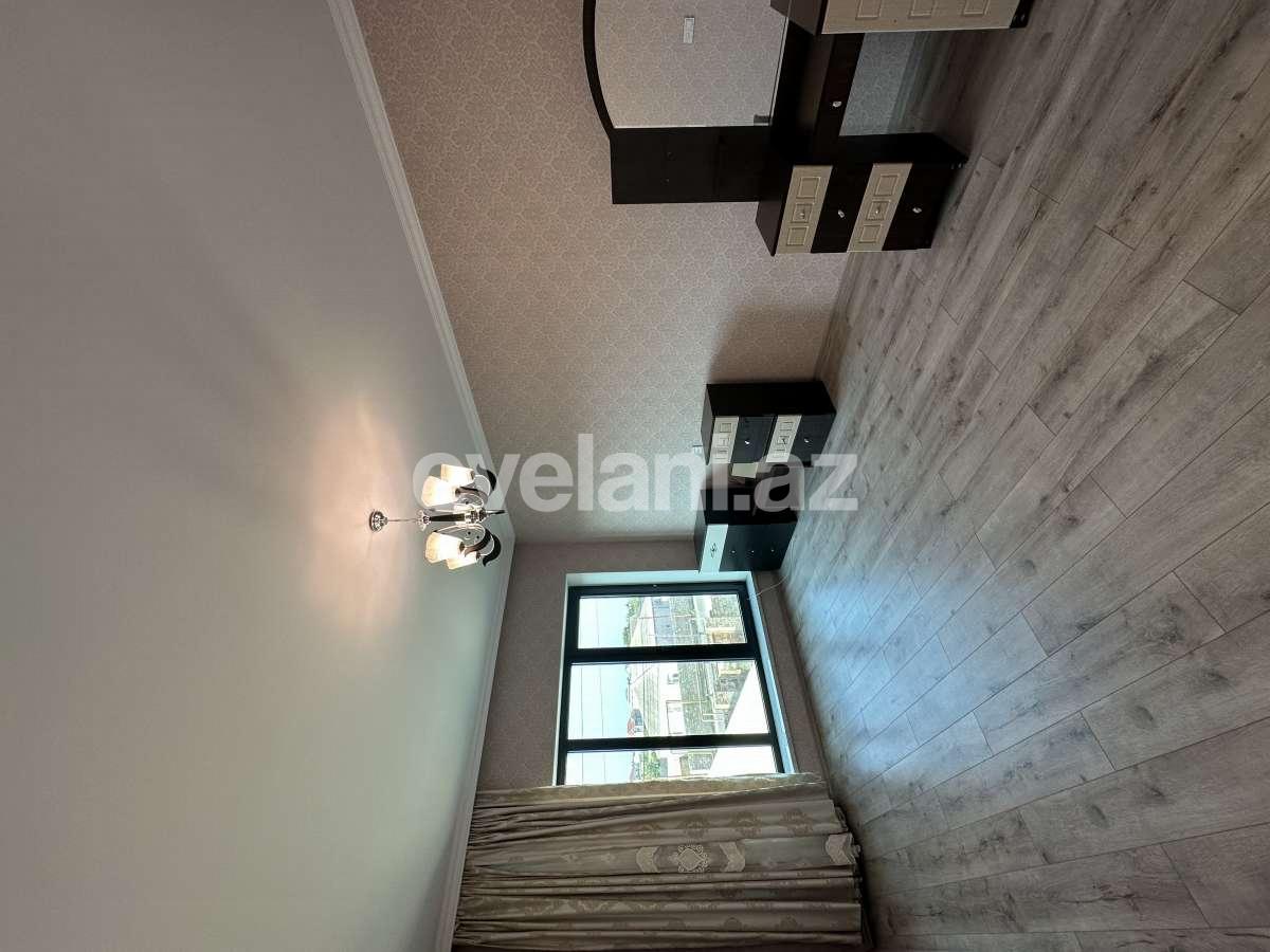 Satılır, həyət evi / bağ, 4 otaqlı, 180 m², Bakı, Xəzər r, Şüvəlan q, Koroğlu m.