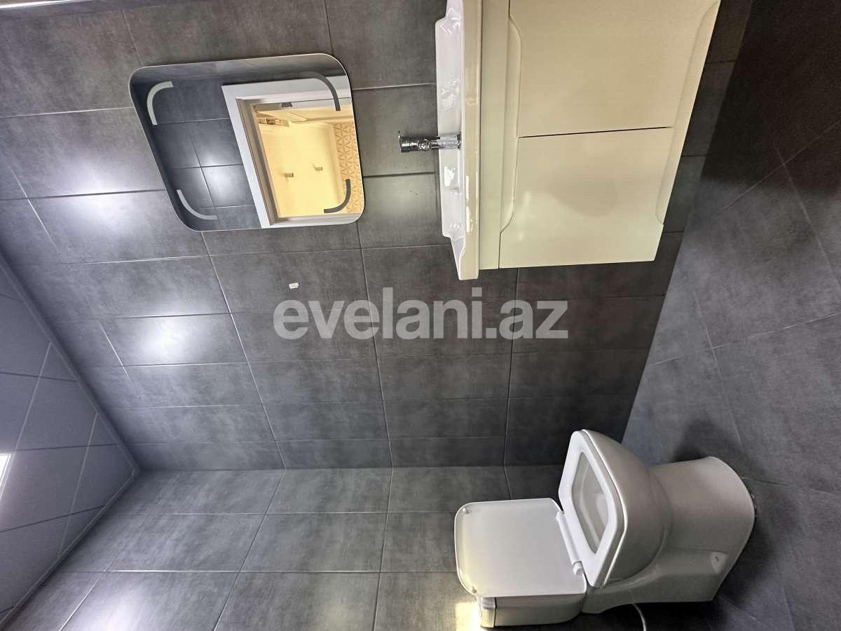 Satılır, həyət evi / bağ, 4 otaqlı, 180 m², Bakı, Xəzər r, Şüvəlan q, Koroğlu m.