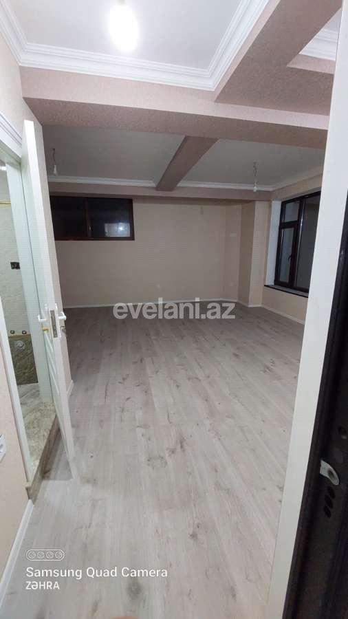 Satılır, yeni tikili, 40 otaqlı, 1000 m², Bakı, Suraxanı r.
