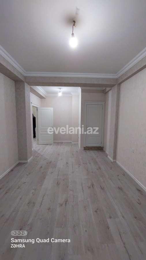 Satılır, yeni tikili, 40 otaqlı, 1000 m², Bakı, Suraxanı r.