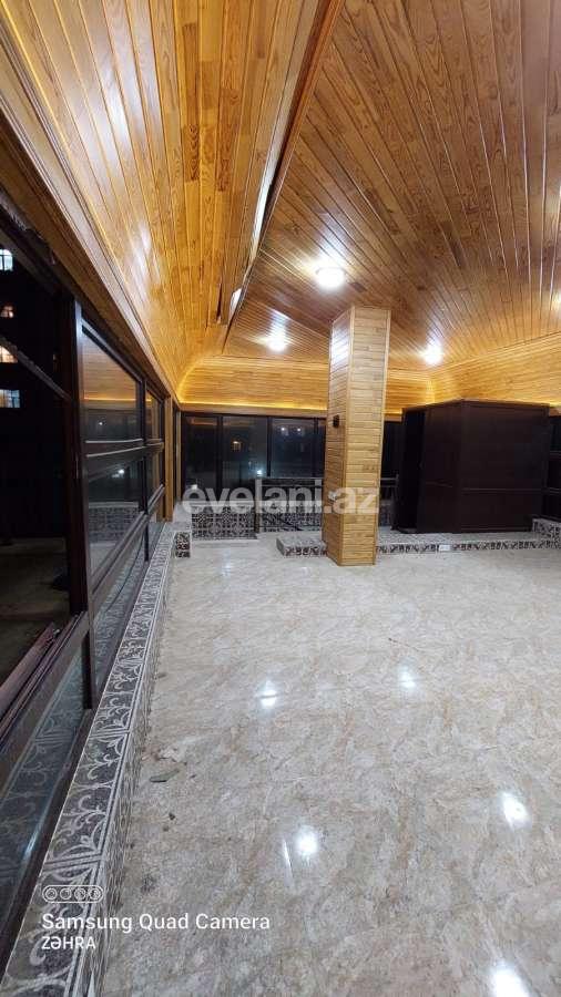 Satılır, yeni tikili, 40 otaqlı, 1000 m², Bakı, Suraxanı r.