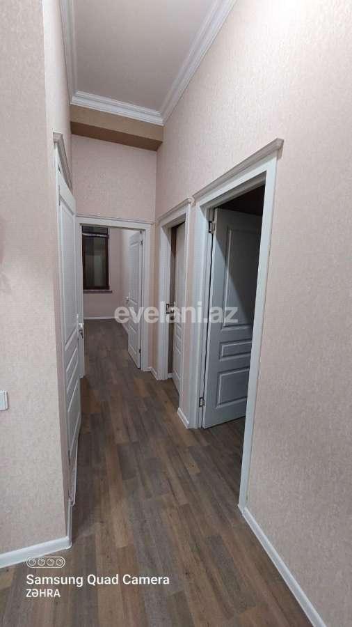 Satılır, yeni tikili, 40 otaqlı, 1000 m², Bakı, Suraxanı r.