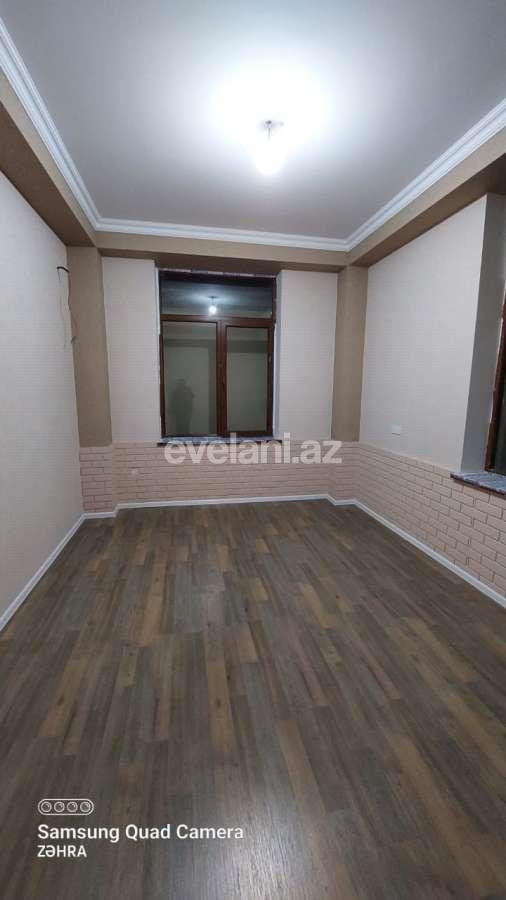 Satılır, yeni tikili, 40 otaqlı, 1000 m², Bakı, Suraxanı r.