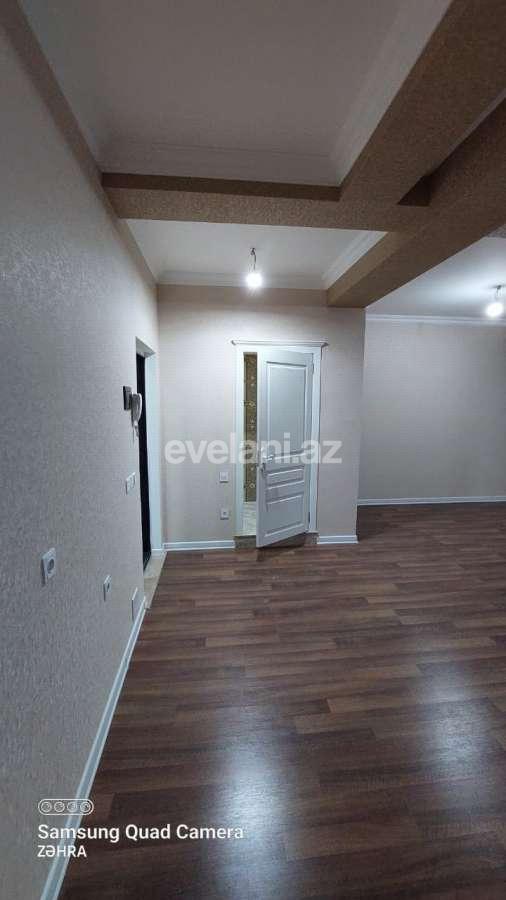 Satılır, yeni tikili, 40 otaqlı, 1000 m², Bakı, Suraxanı r.