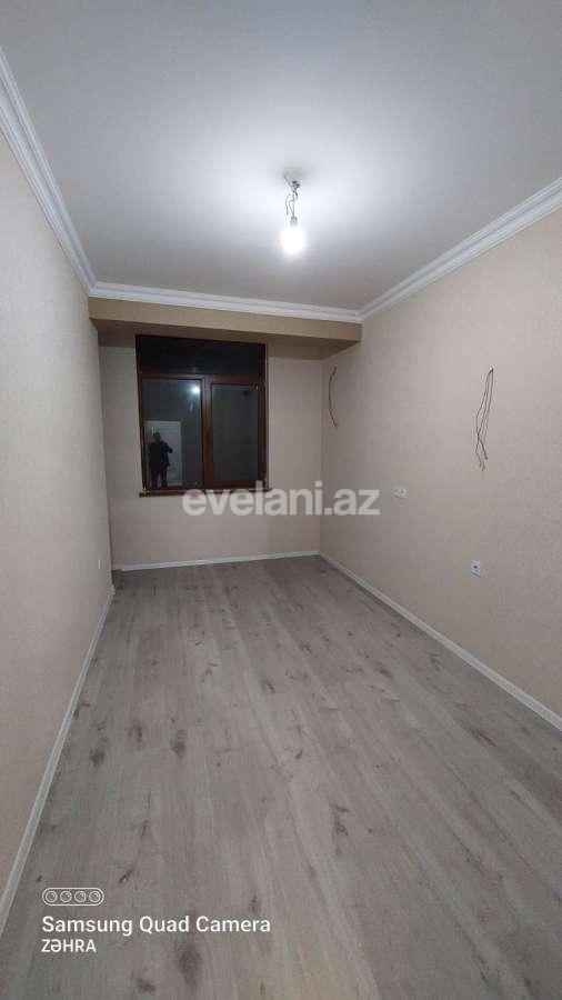 Satılır, yeni tikili, 40 otaqlı, 1000 m², Bakı, Suraxanı r.