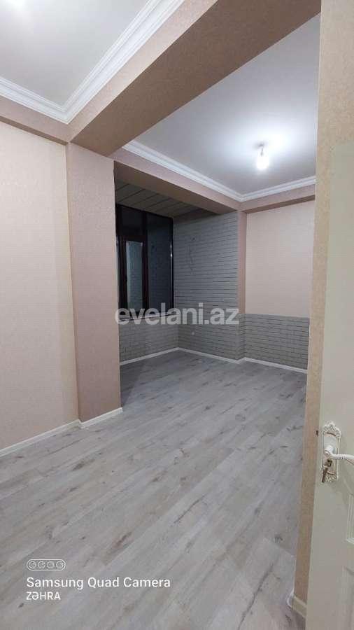 Satılır, yeni tikili, 40 otaqlı, 1000 m², Bakı, Suraxanı r.