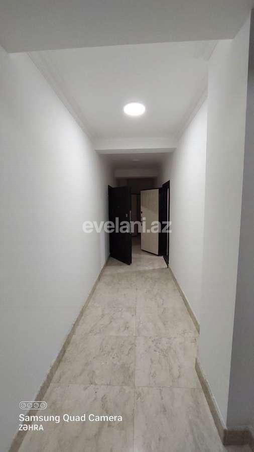 Satılır, yeni tikili, 40 otaqlı, 1000 m², Bakı, Suraxanı r.