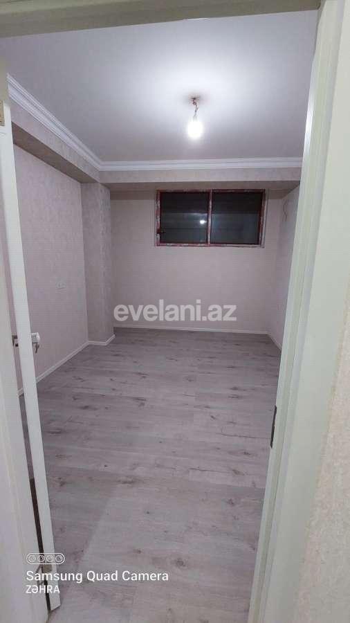 Satılır, yeni tikili, 40 otaqlı, 1000 m², Bakı, Suraxanı r.